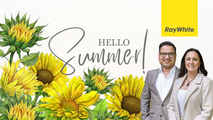 8/61 Black Rock Road Newlands_23