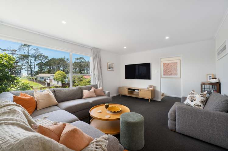 6 Thornlow Street Glendene_7