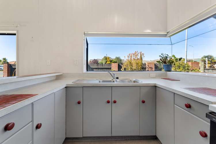 1/40 Burleigh Road Redwoodtown_18