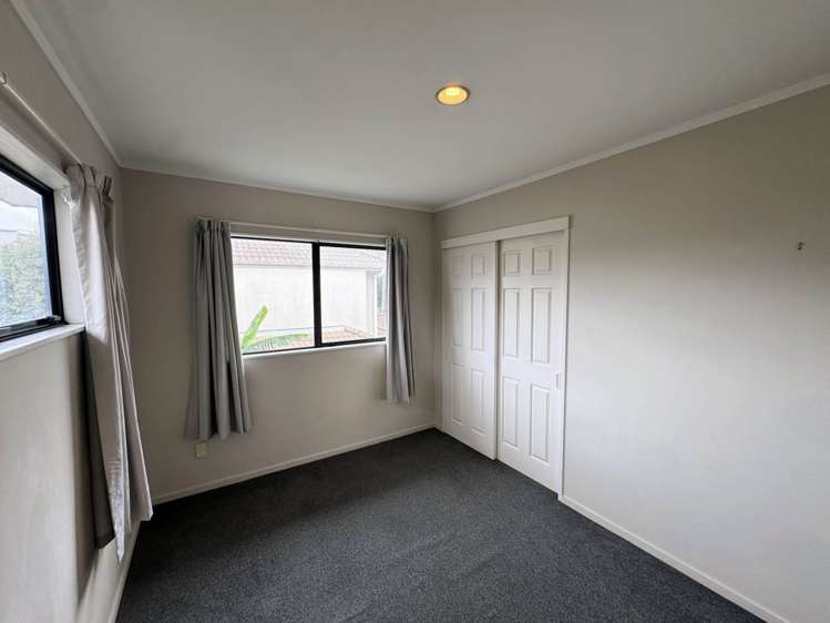 18/11 Harrison Road Ellerslie_8