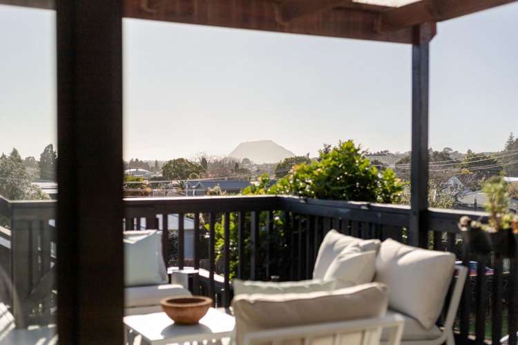 38A Anne Road Bellevue_1