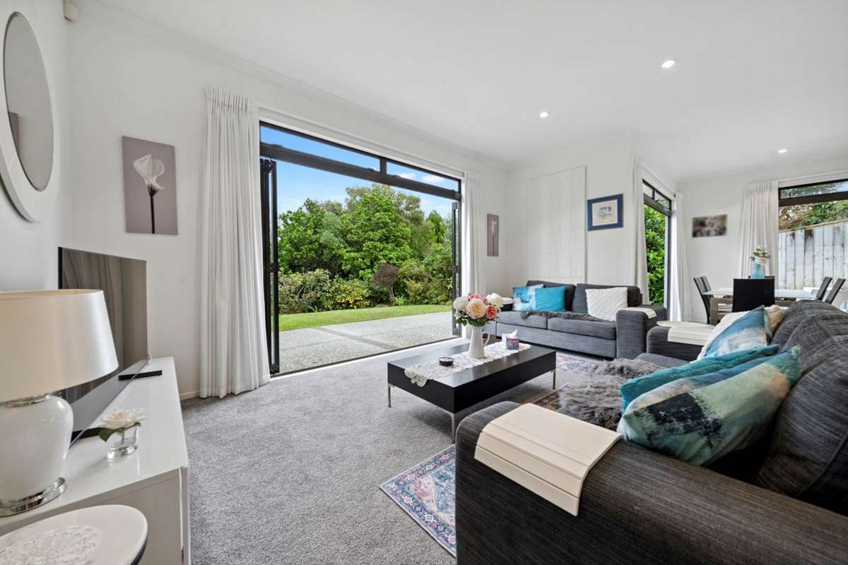 12C Wicklam Lane_1