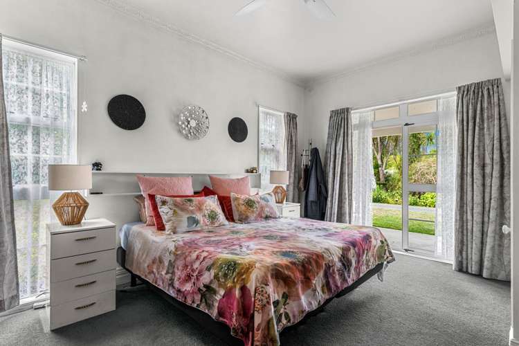 146A Hokianga Road Dargaville_10