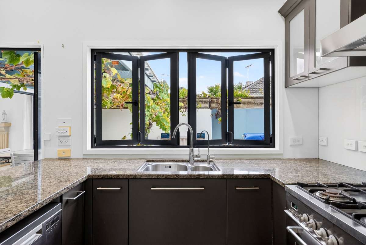 124A Marua Road_1