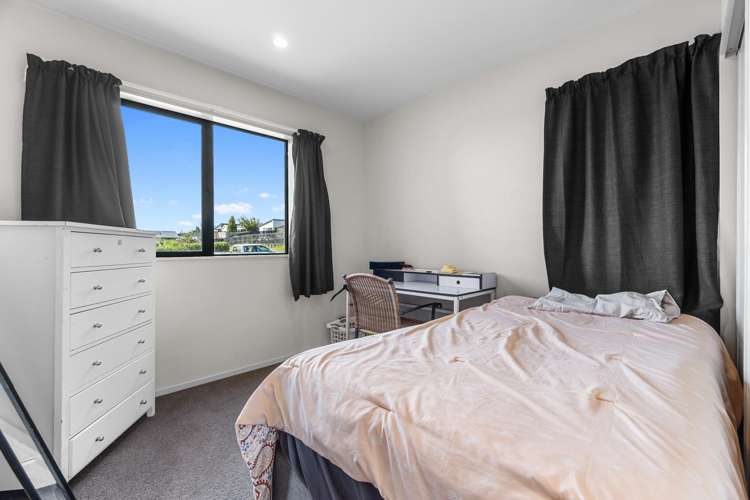 140 Rimu Street Te Kauwhata_11
