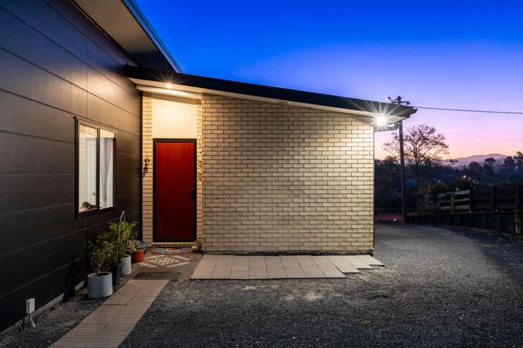 10 Geelong Street Waikouaiti_8