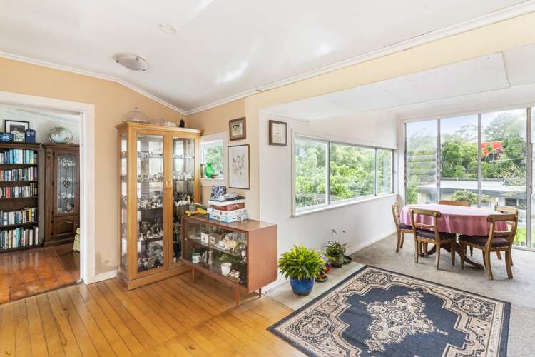 3/19 Cresta Avenue Beach Haven_7