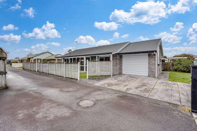 68A Grey Street 11373_18