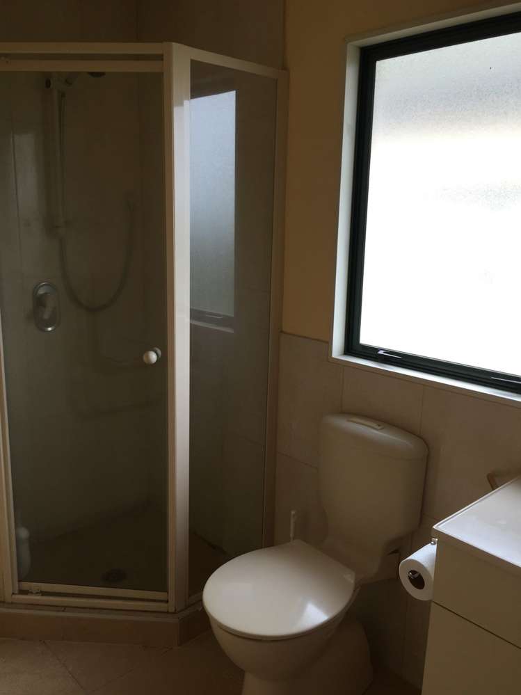 21/15 Harrison Road Mount Wellington_23