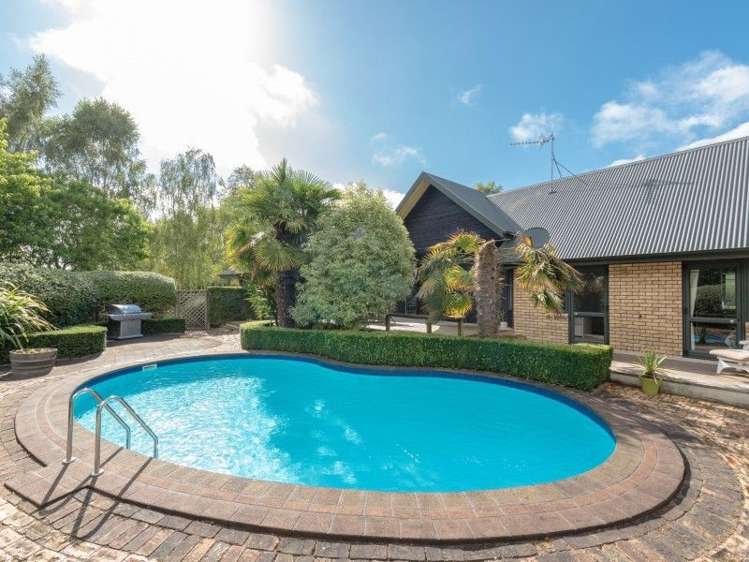 111 Tarr Road Ohaupo_3