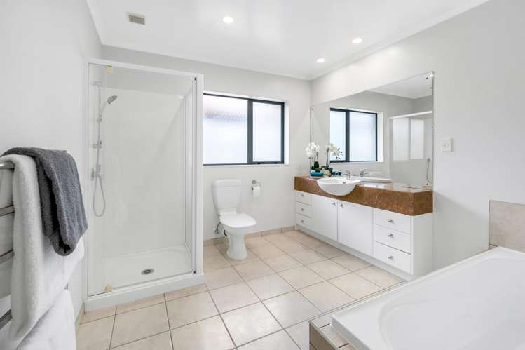 8 Gilford Place East Tamaki Heights_17