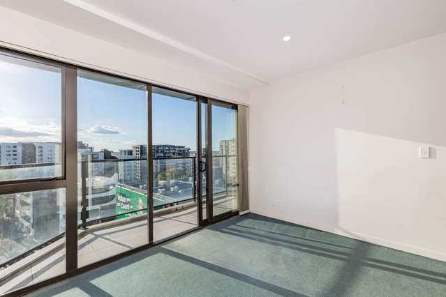 809/135 Vincent Street City Centre_1