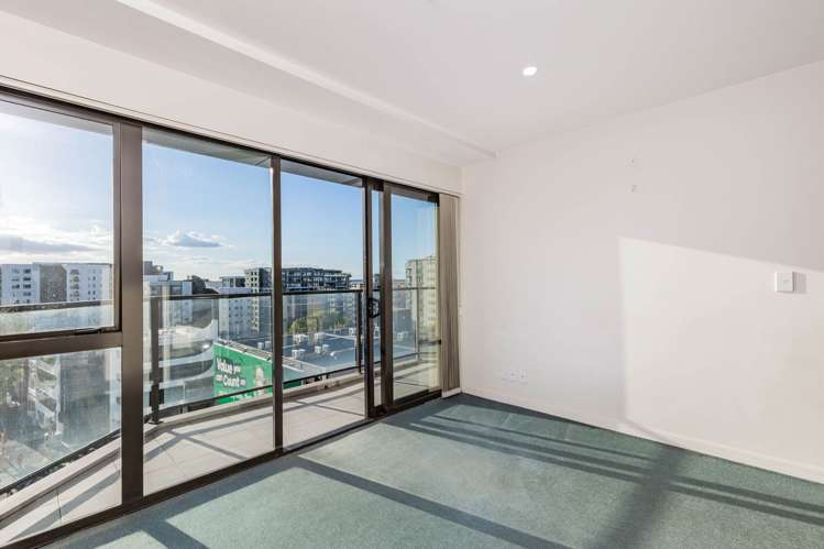 809/135 Vincent Street City Centre_1