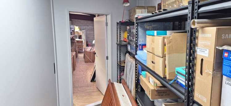 Unit F/5 Armstrong Road Rosedale_9