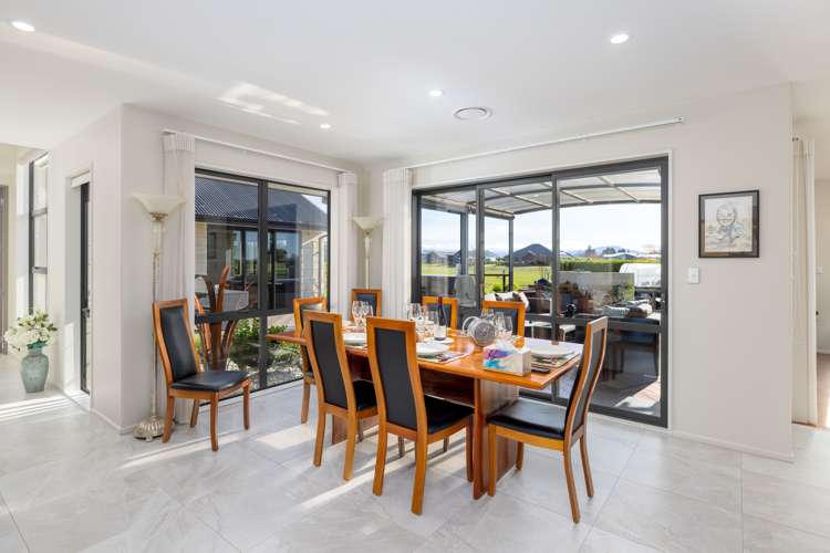 18 Mara-Kai Place Pegasus_8