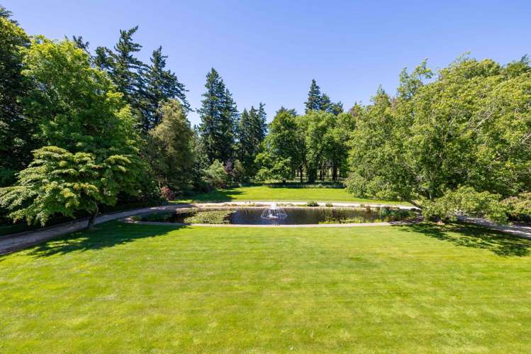 3979 West Coast Road Darfield_5