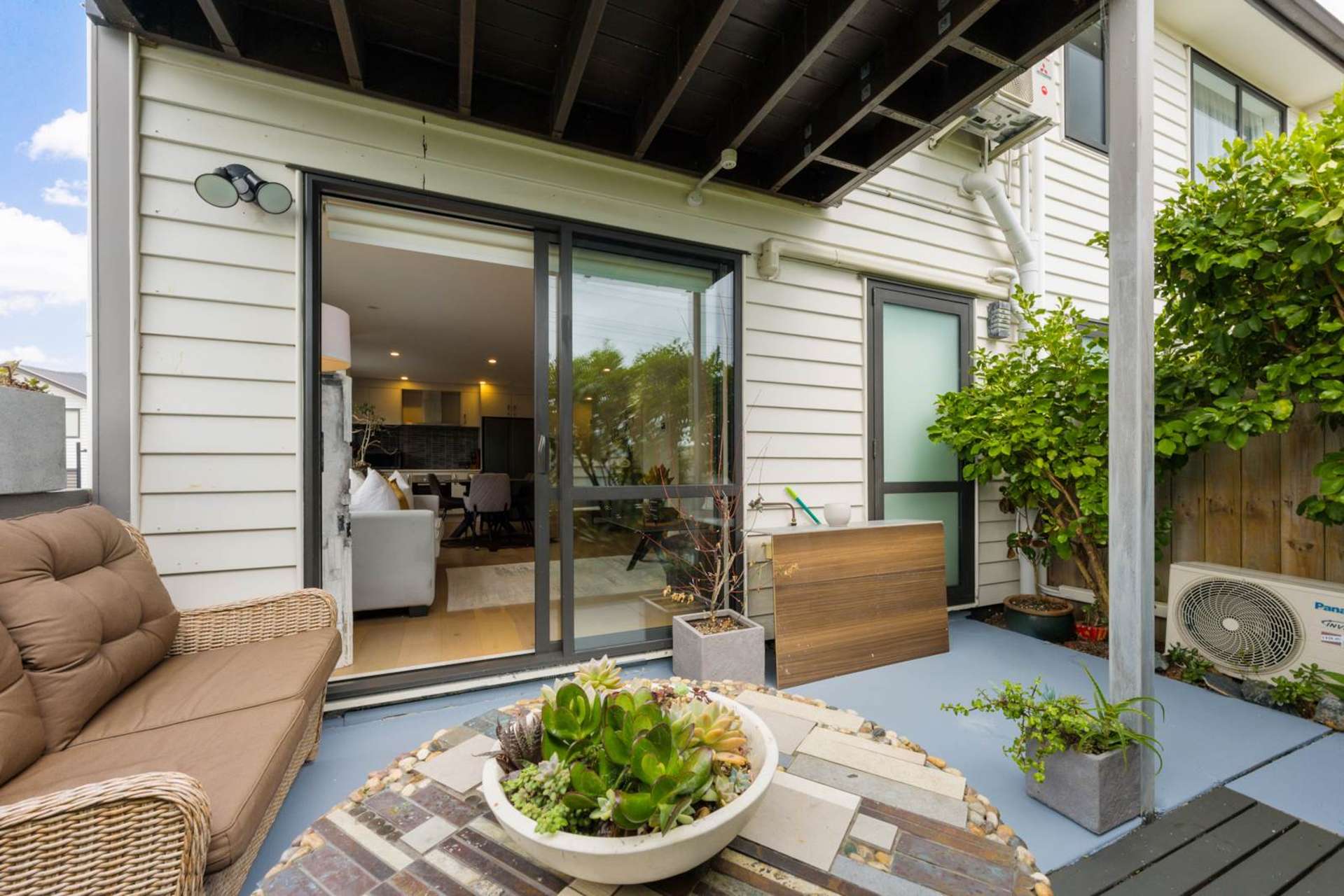 14 Peony Mews Oteha_0