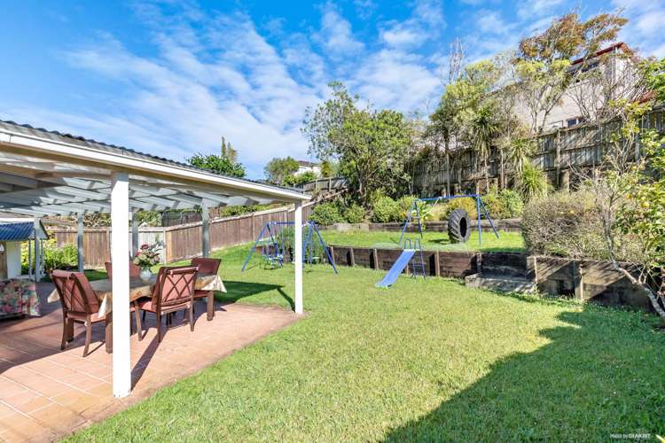 34 Lavery Place Sunnynook_5