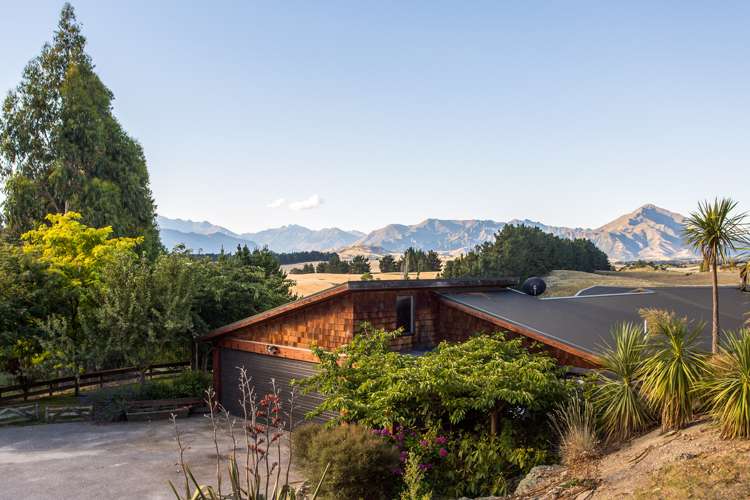 783 Wanaka-Luggate Highway Wanaka_1