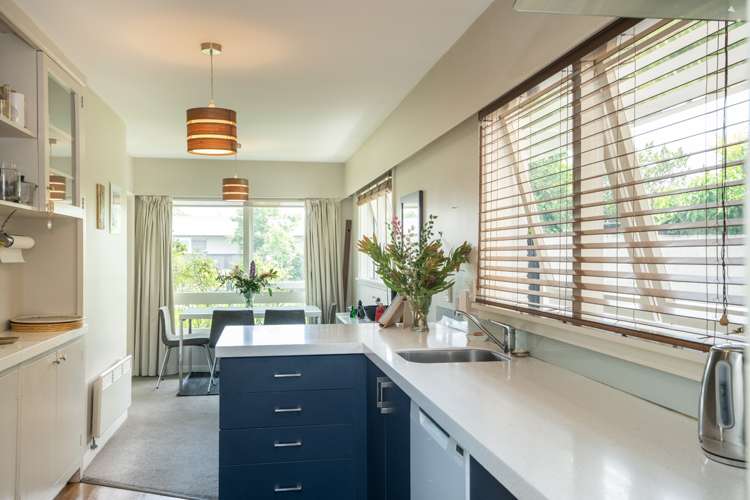 1/19 Raxworthy Street Ilam_12