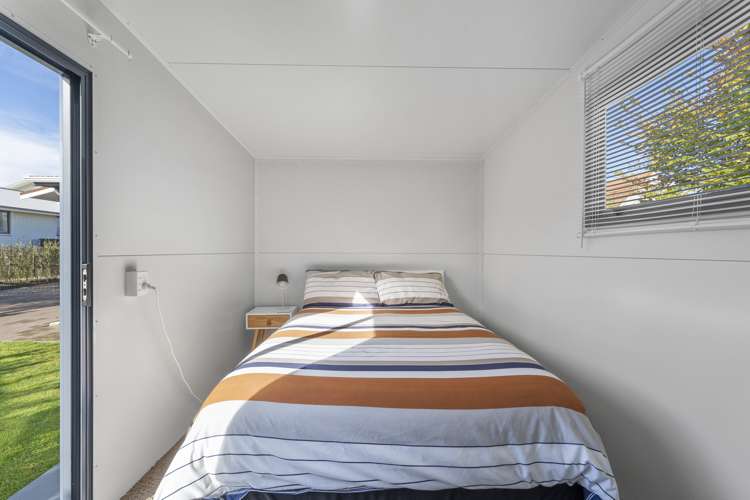 2/14 Huia Street Taupo_15