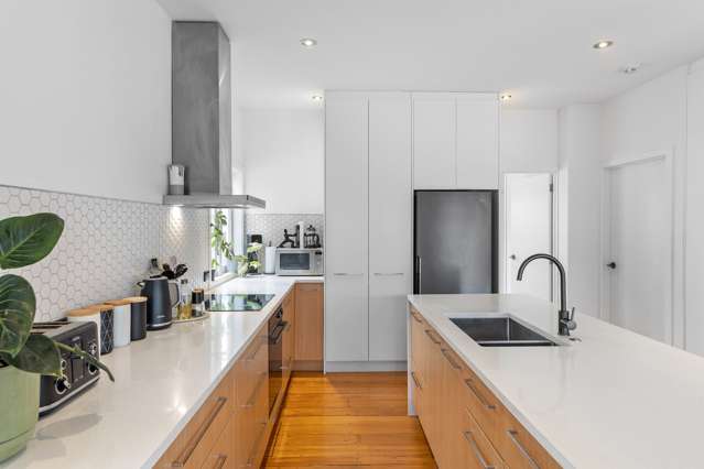 47 View Road Mount Eden_4