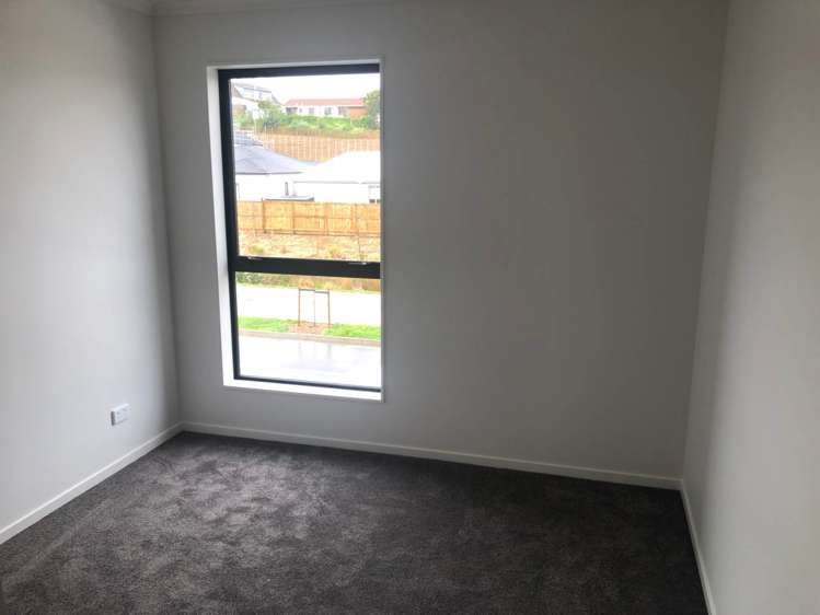 105 Bellfield Road Opaheke_9