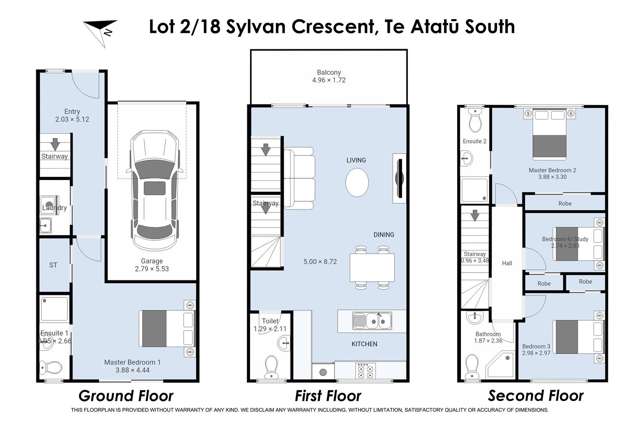 3/18 Sylvan Crescent Te Atatu South_1