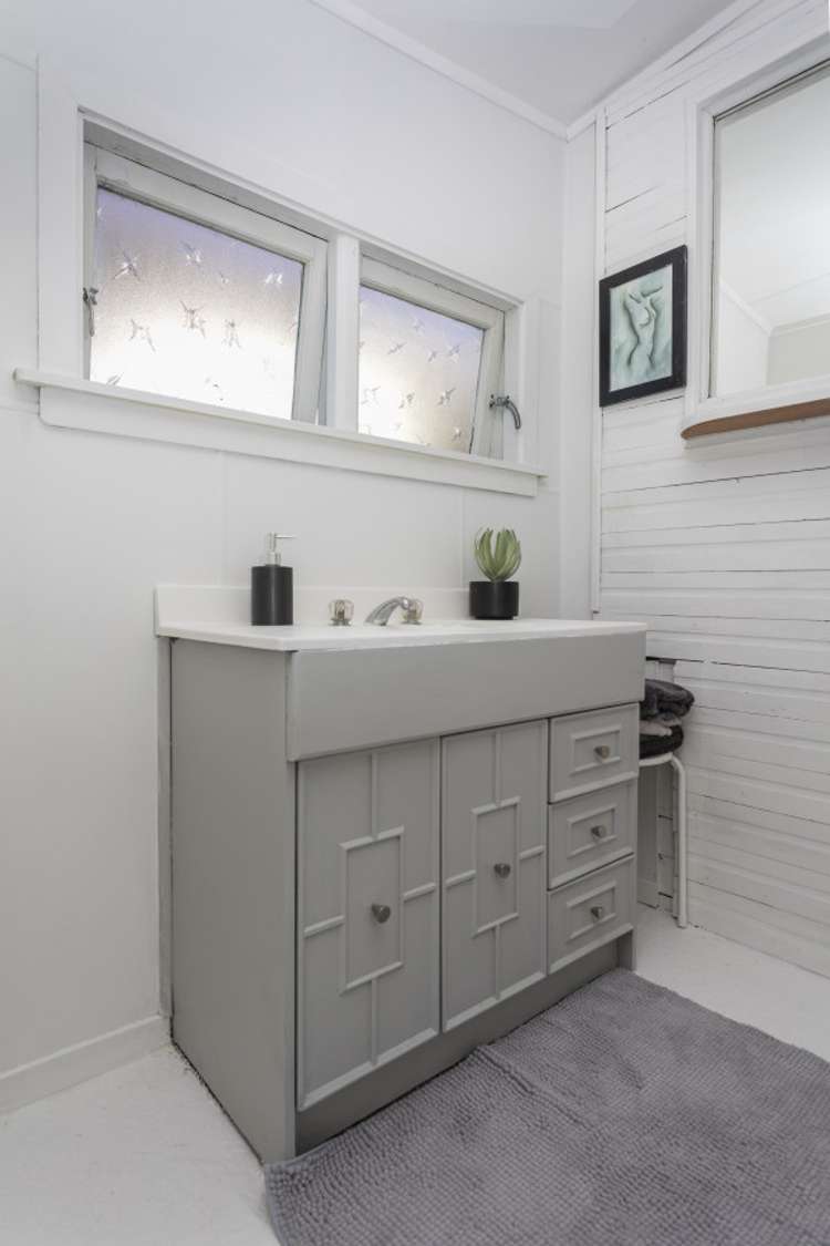 21 Plunket Street Saint Kilda_8