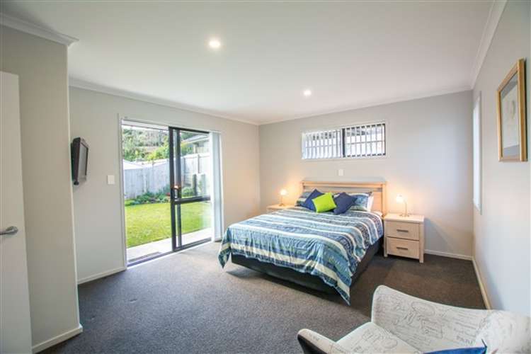 33 Rochfort Crescent Pyes Pa_9