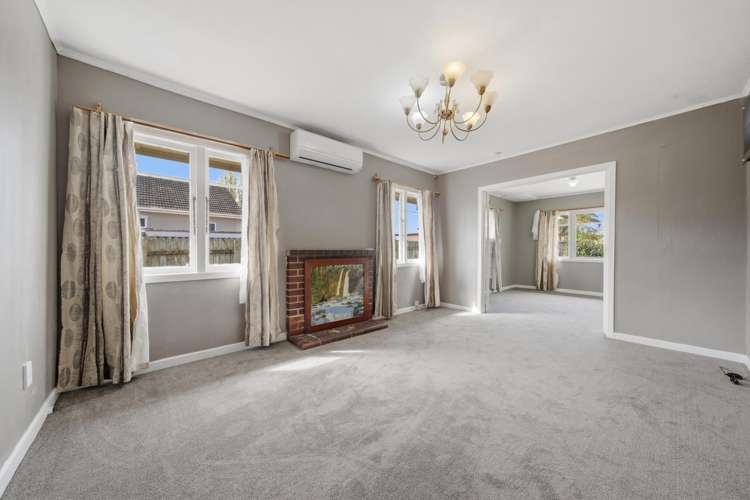 1/100 Maich Road, Manurewa, Auckland_5