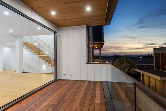 C/50 Killarney Street Takapuna_3