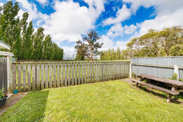 53 Ruamahanga Crescent Terrace End_19
