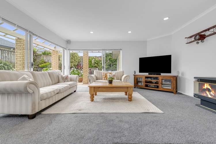 88 Kilkenny Drive Dannemora_17