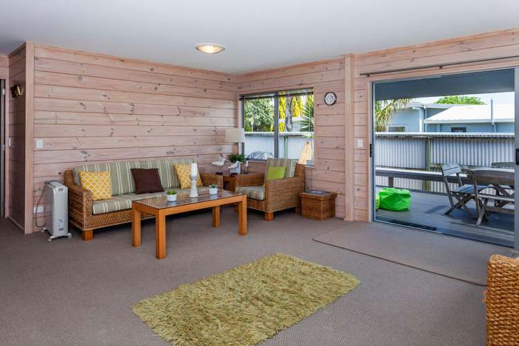 101a Beverley Terrace Whangamata_5