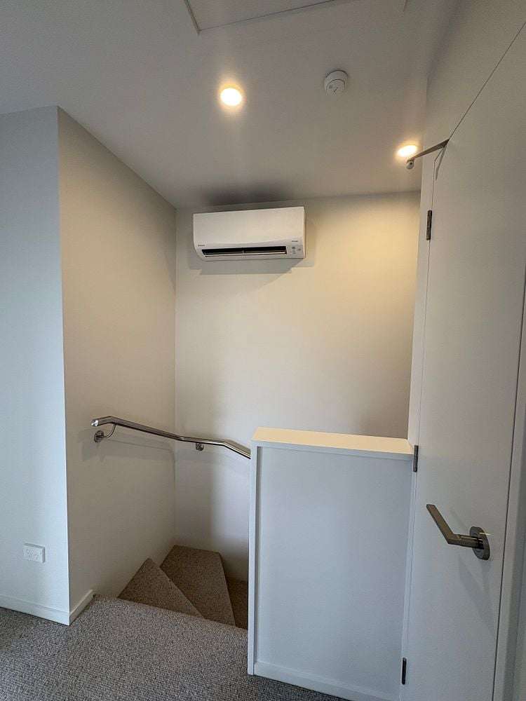 7/527 Hereford Street Linwood_8