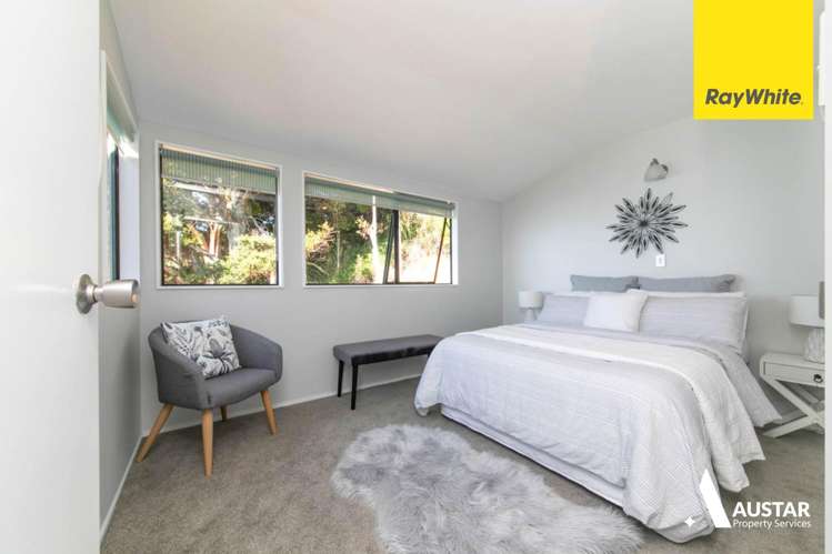  111 Cornwallis Road Cornwallis_5