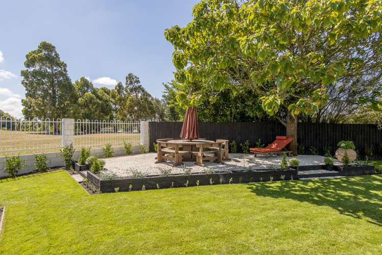 5 Chilwell Place Halswell_17