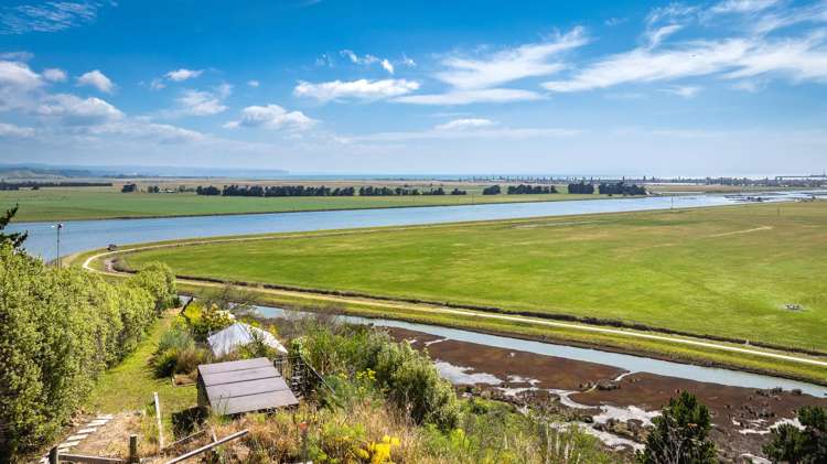 64a Nilgiri Road Poraiti_9