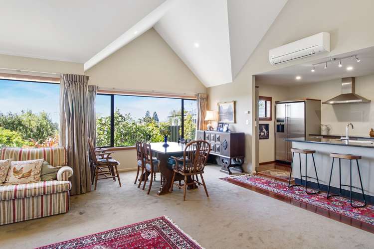 34 Pye Road Geraldine_14