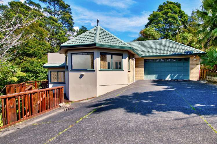 55b Nui Mana Place Te Atatu South_20