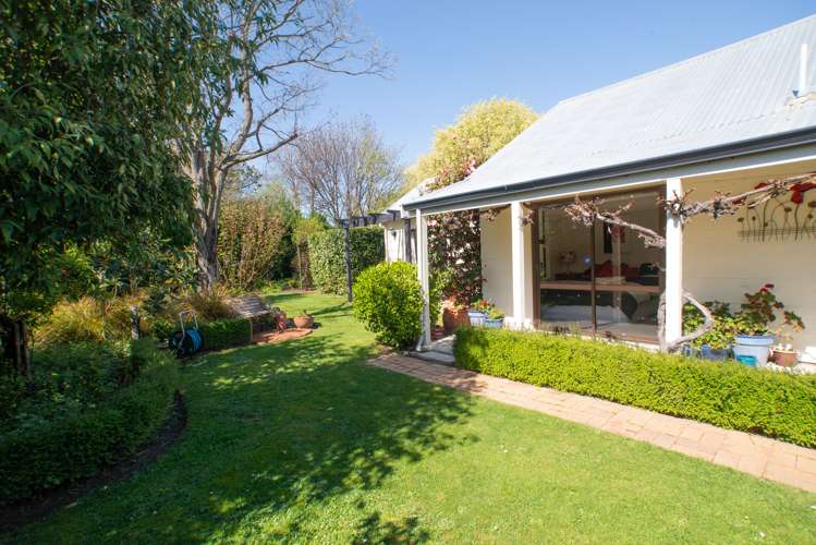 6 Matau Street Clyde_22