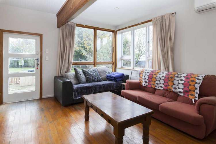 24 Piko Crescent Riccarton_1