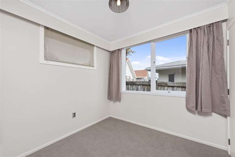 25b Greerton Road Gate Pa_7