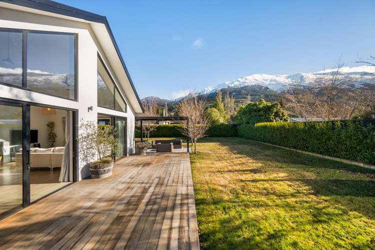 15 Edna Lane Lake Hawea_15