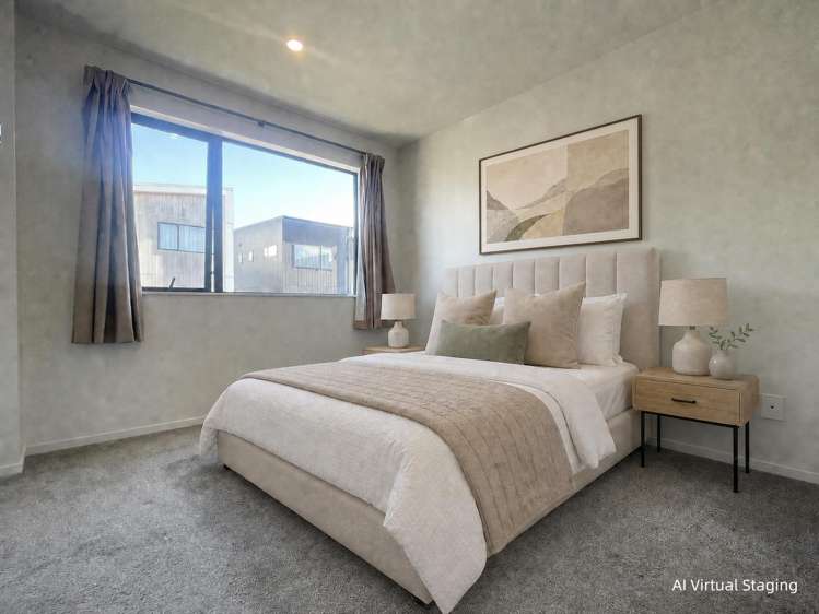34 Hokoteta Street Mount Wellington_7