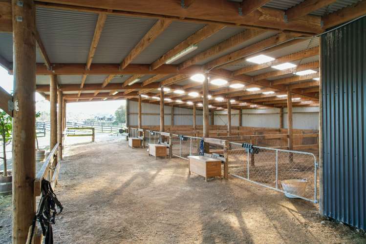 31 Riveredge Terrace Ohau_8