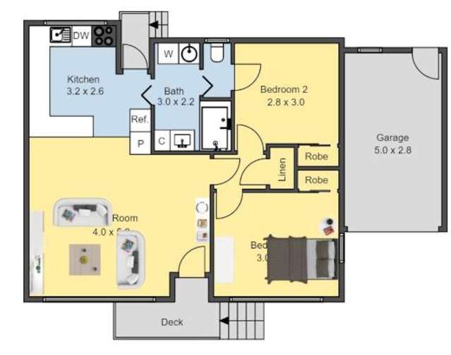 2/5 Duke Street Papakura_3