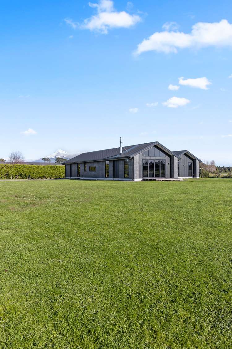 502 Egmont Road Hillsborough_19