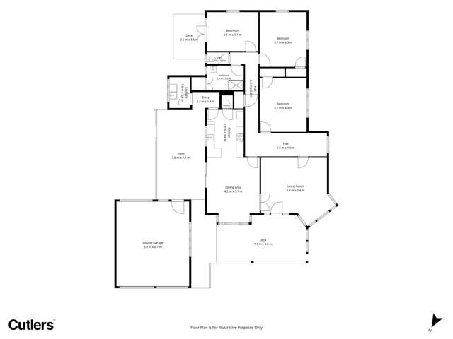30 Currie Street Port Chalmers_1
